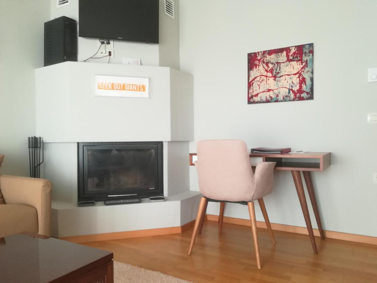 Scale Suites Ateny Zewnętrze zdjęcie