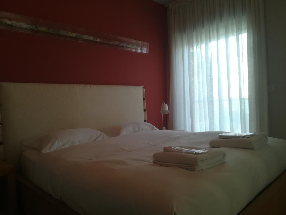 Scale Suites Ateny Zewnętrze zdjęcie