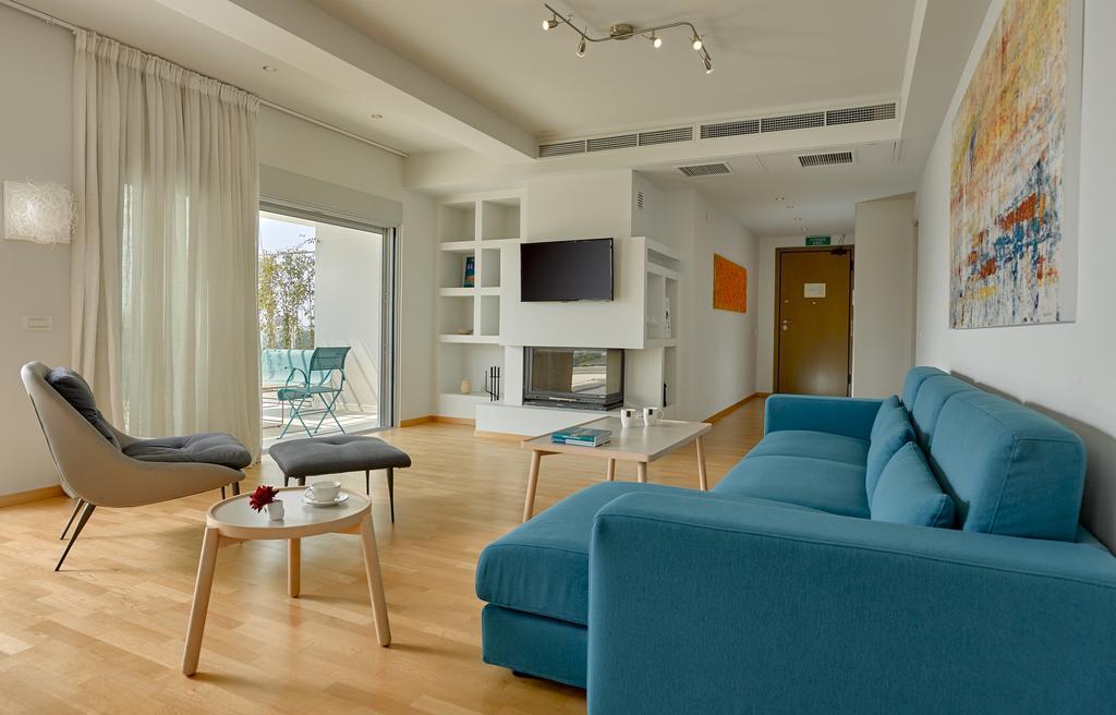 Scale Suites Ateny Zewnętrze zdjęcie