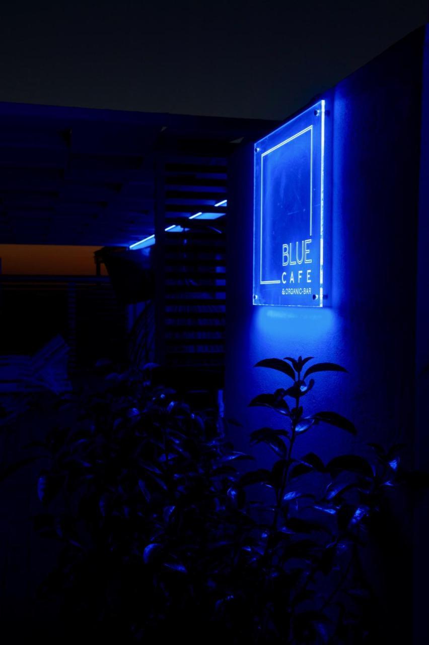 Scale Suites Ateny Zewnętrze zdjęcie